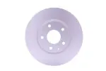 HELLA Piduriketas PRO 8DD 355 119-581