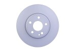 HELLA Piduriketas PRO 8DD 355 119-591