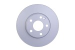 HELLA Piduriketas PRO 8DD 355 119-601