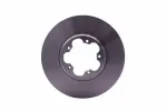 HELLA Piduriketas 8DD 355 120-111