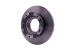 HELLA Piduriketas 8DD 355 120-181