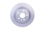 HELLA Piduriketas PRO 8DD 355 120-371