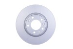 HELLA Piduriketas PRO 8DD 355 120-411