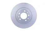 HELLA Piduriketas PRO 8DD 355 120-421