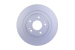 HELLA Piduriketas PRO 8DD 355 120-431