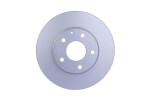 HELLA Piduriketas PRO 8DD 355 120-441