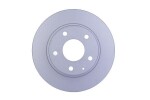 HELLA Piduriketas PRO 8DD 355 120-461