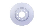 HELLA Piduriketas PRO 8DD 355 120-481