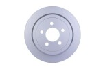 HELLA Piduriketas PRO 8DD 355 122-221