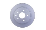 HELLA Piduriketas PRO 8DD 355 122-421