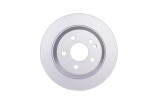 HELLA Piduriketas PRO 8DD 355 122-441