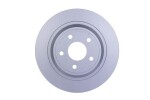 HELLA Piduriketas PRO 8DD 355 122-451