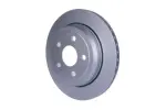 HELLA Piduriketas PRO 8DD 355 122-511