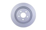 HELLA Piduriketas PRO High Carbon 8DD 355 122-561
