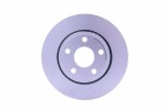 HELLA Piduriketas PRO 8DD 355 122-681