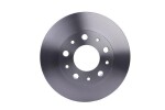 HELLA Piduriketas 8DD 355 122-691
