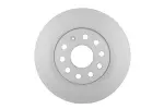 HELLA Piduriketas PRO 8DD 355 122-721