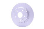 HELLA Piduriketas PRO 8DD 355 122-751