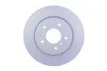 HELLA Piduriketas PRO 8DD 355 122-771