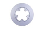 HELLA Piduriketas PRO 8DD 355 122-781