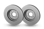 HELLA Piduriketas PRO 8DD 355 122-841