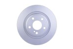 HELLA Piduriketas PRO 8DD 355 122-871