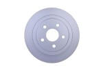 HELLA Piduriketas PRO 8DD 355 122-941