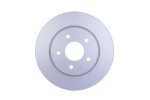 HELLA Piduriketas PRO 8DD 355 123-061