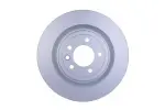 HELLA Piduriketas PRO 8DD 355 123-091