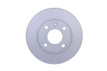 HELLA Piduriketas PRO 8DD 355 123-121