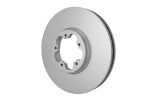 HELLA Piduriketas PRO 8DD 355 123-131
