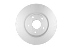 HELLA Piduriketas PRO 8DD 355 123-151