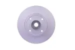 HELLA Piduriketas PRO 8DD 355 123-241