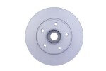 HELLA Piduriketas PRO 8DD 355 123-251