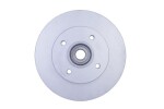HELLA Piduriketas PRO 8DD 355 123-291