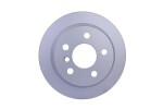 HELLA Piduriketas PRO 8DD 355 123-491