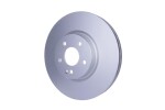 HELLA Piduriketas PRO 8DD 355 123-501