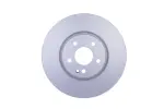 HELLA Piduriketas PRO 8DD 355 123-501