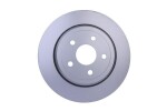 HELLA Piduriketas PRO 8DD 355 125-141