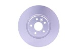 HELLA Piduriketas PRO 8DD 355 125-151