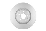 HELLA Piduriketas PRO High Carbon 8DD 355 125-171