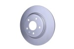 HELLA Piduriketas PRO 8DD 355 125-191