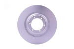 HELLA Piduriketas PRO 8DD 355 125-231
