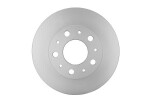 HELLA Piduriketas PRO 8DD 355 125-261