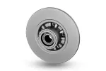 HELLA Piduriketas PRO 8DD 355 125-281