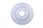 HELLA Piduriketas PRO 8DD 355 125-311