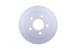 HELLA Piduriketas PRO 8DD 355 125-371