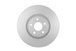 HELLA Piduriketas PRO High Carbon 8DD 355 125-471