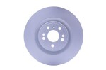 HELLA Piduriketas PRO High Carbon 8DD 355 126-321