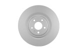 HELLA Piduriketas PRO High Carbon 8DD 355 126-421